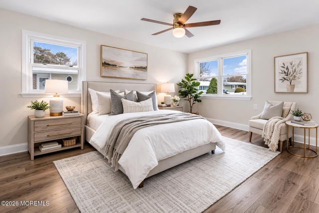 17 Markham Road, Brick, NJ 08724