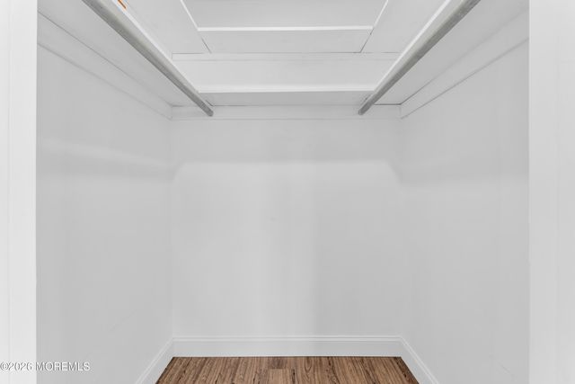 17 Markham Road, Brick, NJ 08724