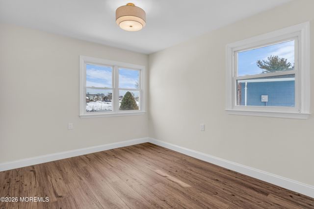 17 Markham Road, Brick, NJ 08724