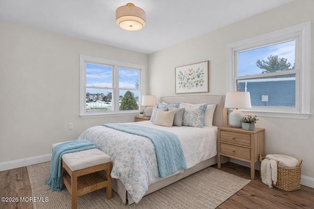 17 Markham Road, Brick, NJ 08724