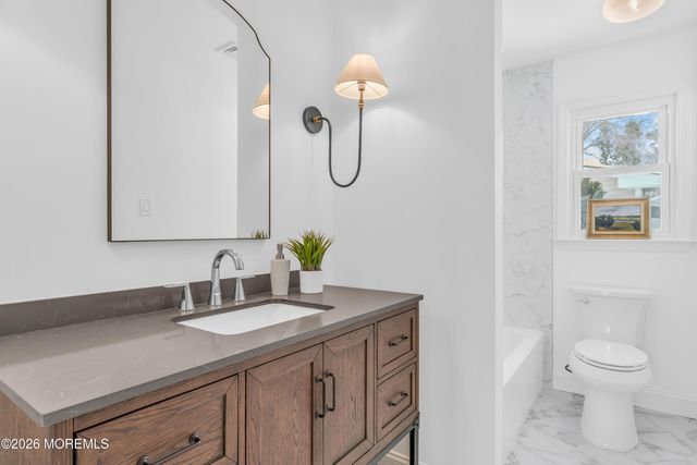 17 Markham Road, Brick, NJ 08724