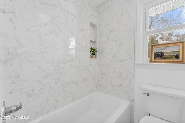 17 Markham Road, Brick, NJ 08724