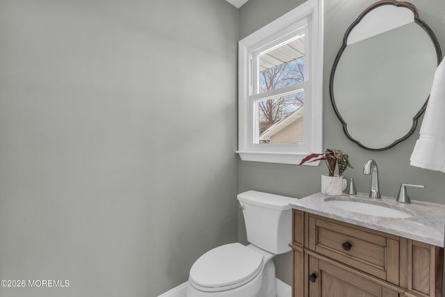 17 Markham Road, Brick, NJ 08724