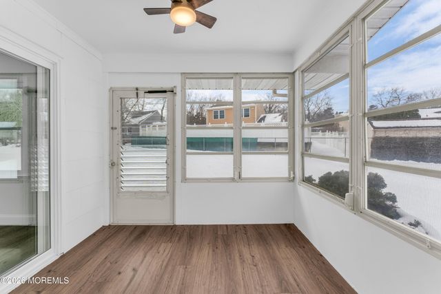 17 Markham Road, Brick, NJ 08724