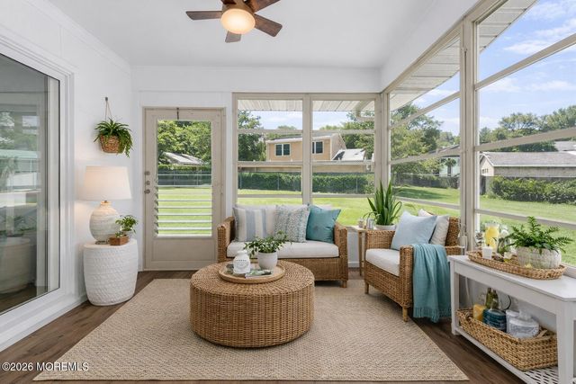 17 Markham Road, Brick, NJ 08724