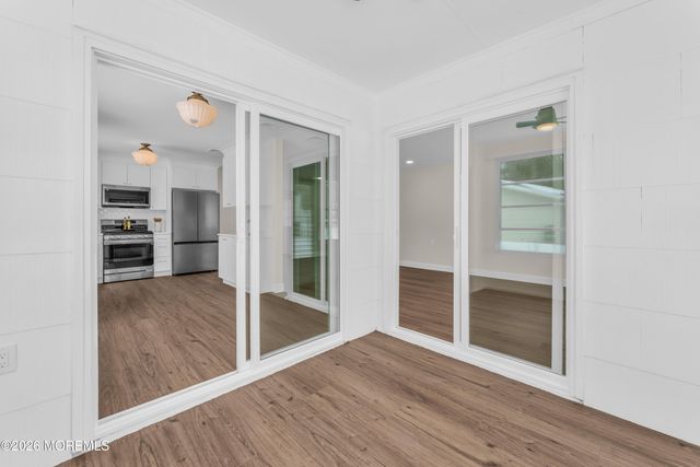 17 Markham Road, Brick, NJ 08724