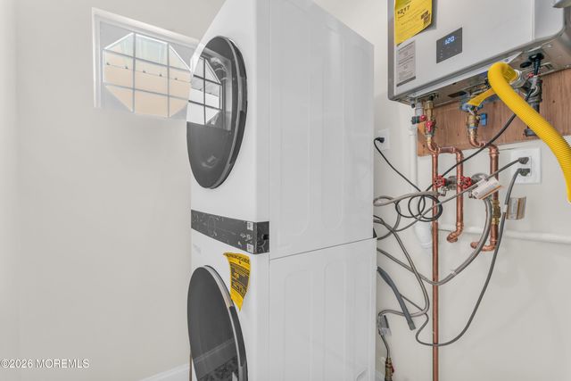 17 Markham Road, Brick, NJ 08724