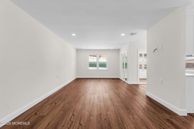 17 Markham Road, Brick, NJ 08724