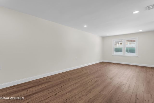 17 Markham Road, Brick, NJ 08724