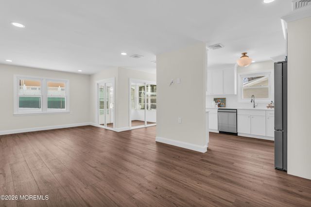 17 Markham Road, Brick, NJ 08724