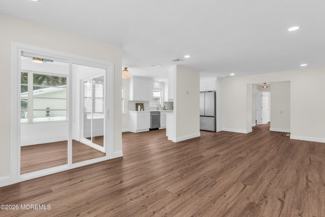 17 Markham Road, Brick, NJ 08724