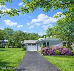 17 Markham Road, Brick, NJ 08724