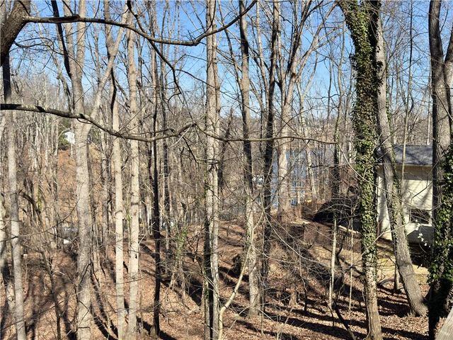 6525 Bermuda Lane, Flowery Branch, GA 30542