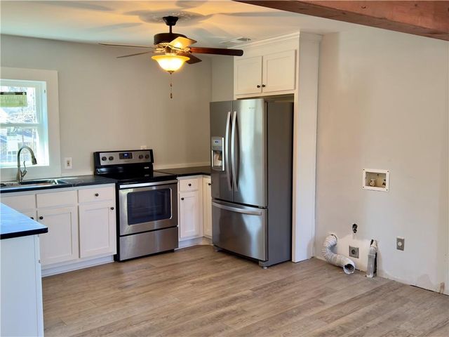 6525 Bermuda Lane, Flowery Branch, GA 30542