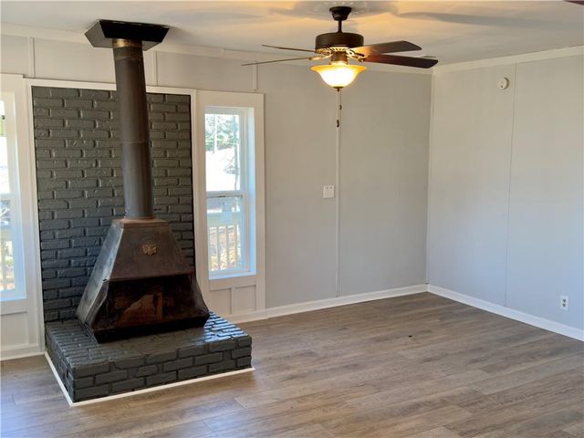 6525 Bermuda Lane, Flowery Branch, GA 30542