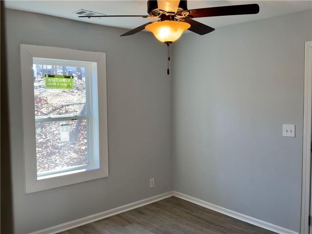 6525 Bermuda Lane, Flowery Branch, GA 30542