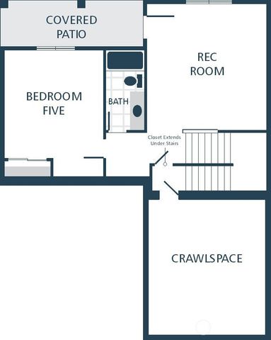 4367 72nd Drive NE, Marysville, WA 98270