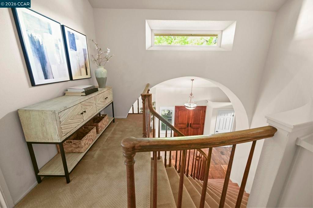 Image 16 of property listing at 900 Woodland Dr, San Ramon, CA 94582