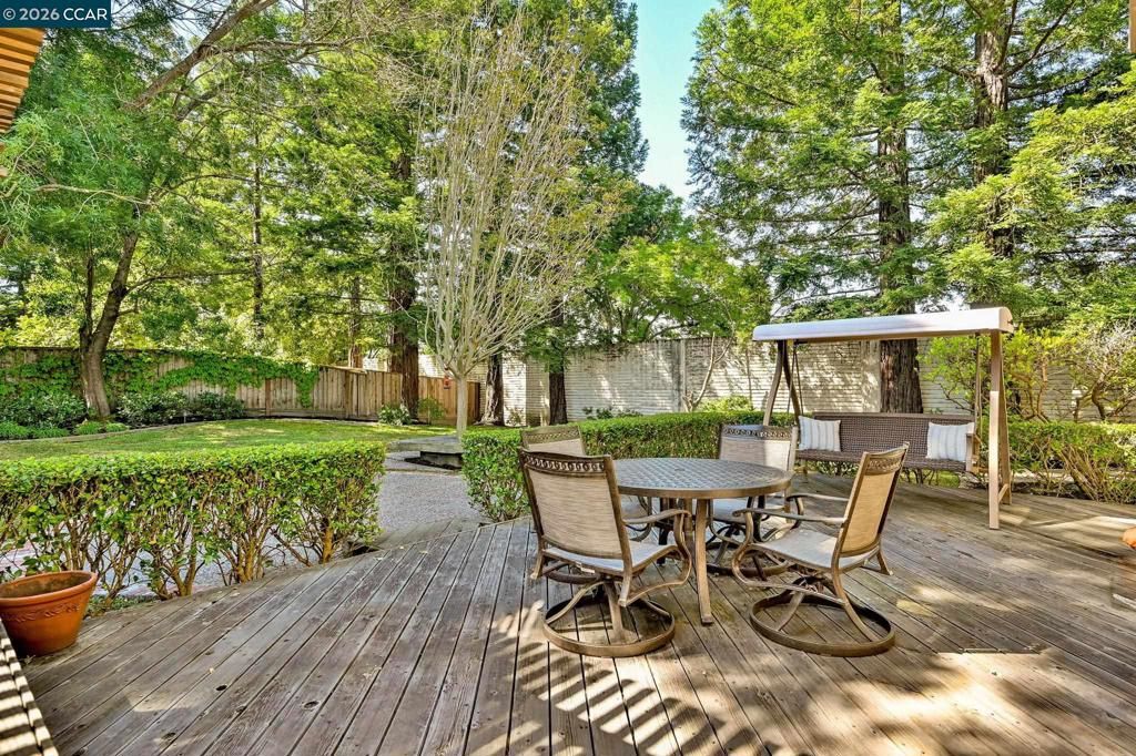 Image 29 of property listing at 900 Woodland Dr, San Ramon, CA 94582