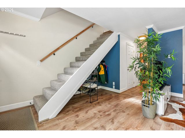 6919 N LEAVITT Ave B1, Portland, OR 97203