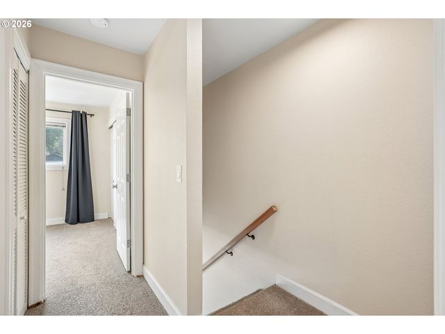 6919 N LEAVITT Ave B1, Portland, OR 97203