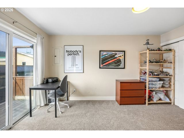 6919 N LEAVITT Ave B1, Portland, OR 97203