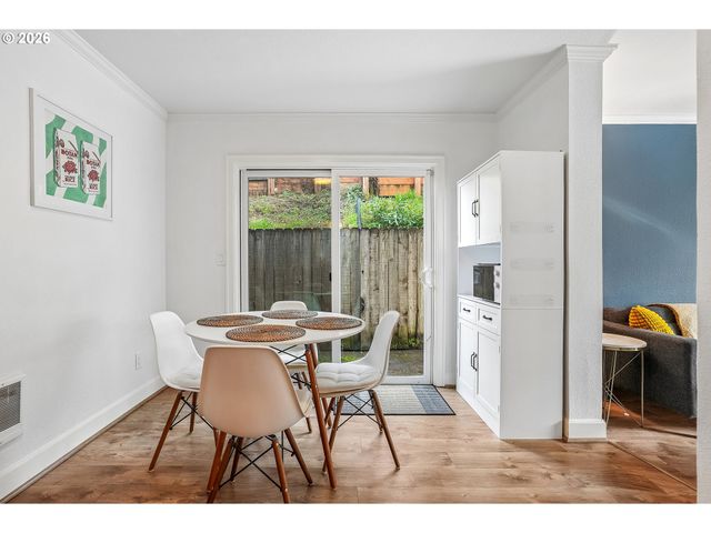 6919 N LEAVITT Ave B1, Portland, OR 97203