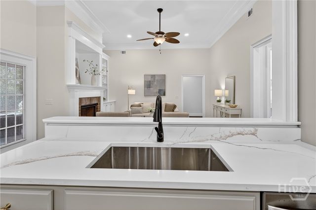 155 South Effingham Plantation Drive, Guyton, GA 31312