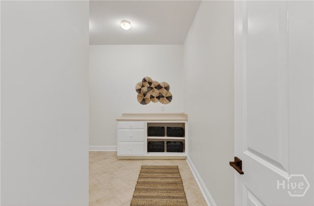 155 South Effingham Plantation Drive, Guyton, GA 31312