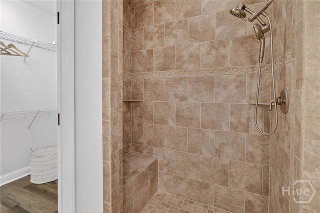 155 South Effingham Plantation Drive, Guyton, GA 31312
