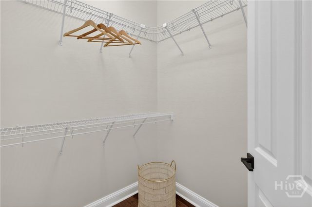 155 South Effingham Plantation Drive, Guyton, GA 31312
