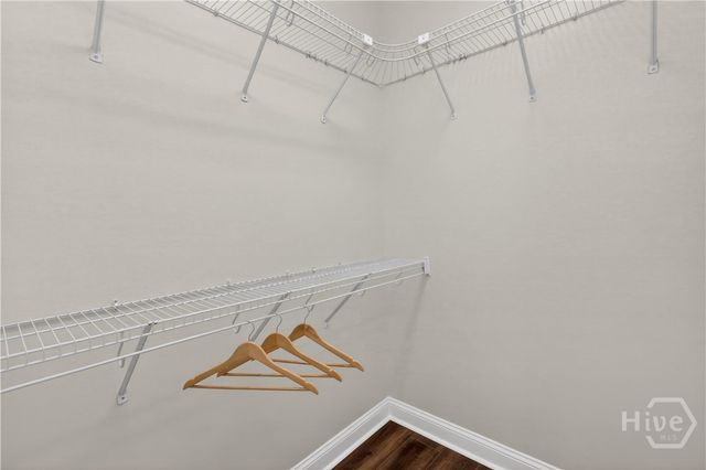 155 South Effingham Plantation Drive, Guyton, GA 31312
