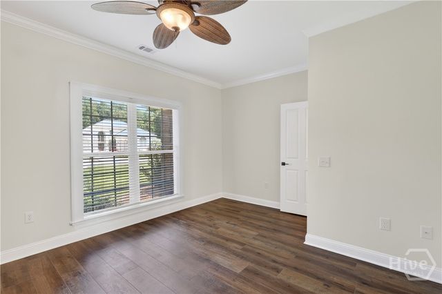 155 South Effingham Plantation Drive, Guyton, GA 31312