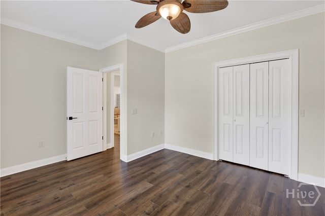 155 South Effingham Plantation Drive, Guyton, GA 31312