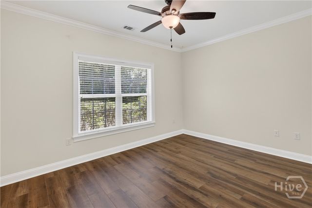 155 South Effingham Plantation Drive, Guyton, GA 31312