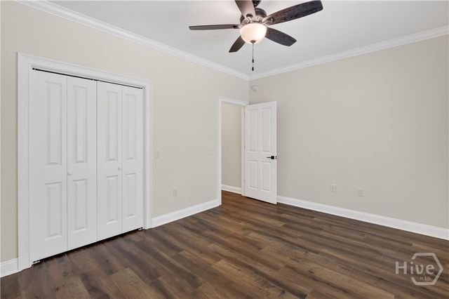155 South Effingham Plantation Drive, Guyton, GA 31312
