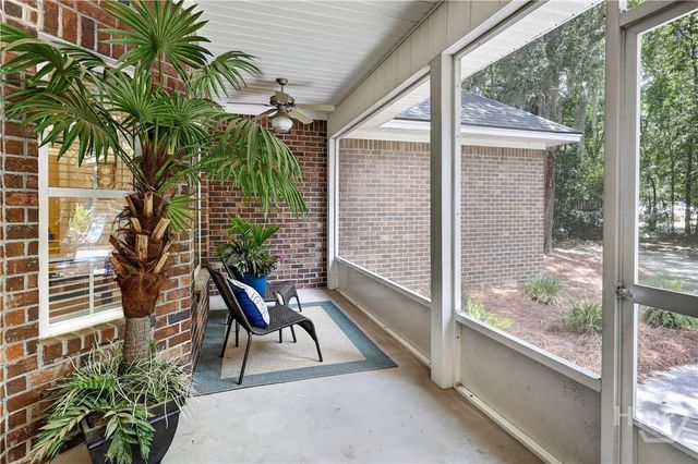 155 South Effingham Plantation Drive, Guyton, GA 31312