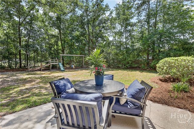 155 South Effingham Plantation Drive, Guyton, GA 31312