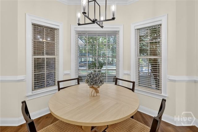 155 South Effingham Plantation Drive, Guyton, GA 31312