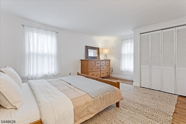 714 North Ave West, Westfield Town, NJ 07090