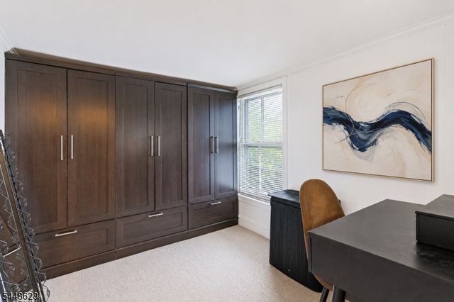714 North Ave West, Westfield Town, NJ 07090