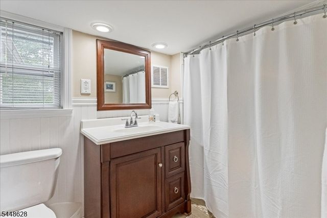 714 North Ave West, Westfield Town, NJ 07090