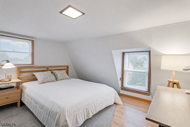 714 North Ave West, Westfield Town, NJ 07090