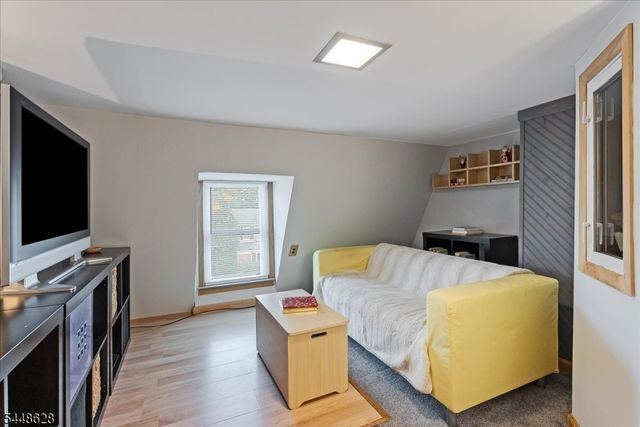 714 North Ave West, Westfield Town, NJ 07090