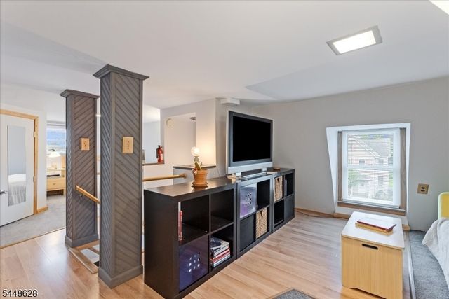 714 North Ave West, Westfield Town, NJ 07090