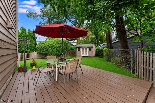 714 North Ave West, Westfield Town, NJ 07090