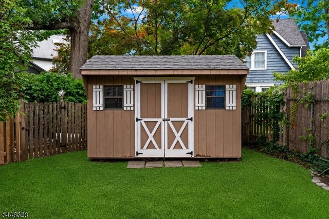 714 North Ave West, Westfield Town, NJ 07090