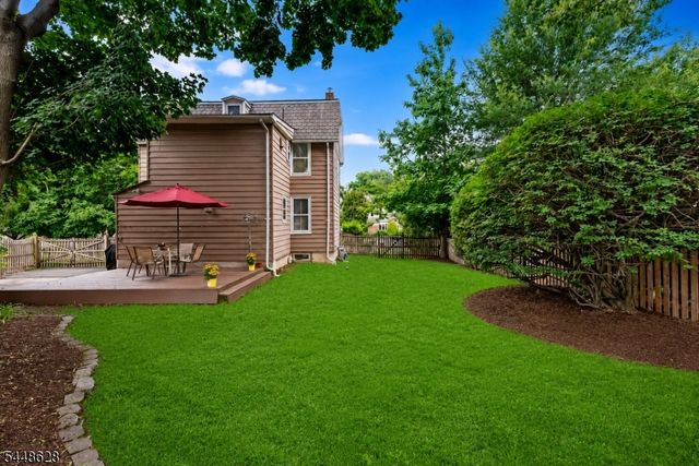 714 North Ave West, Westfield Town, NJ 07090