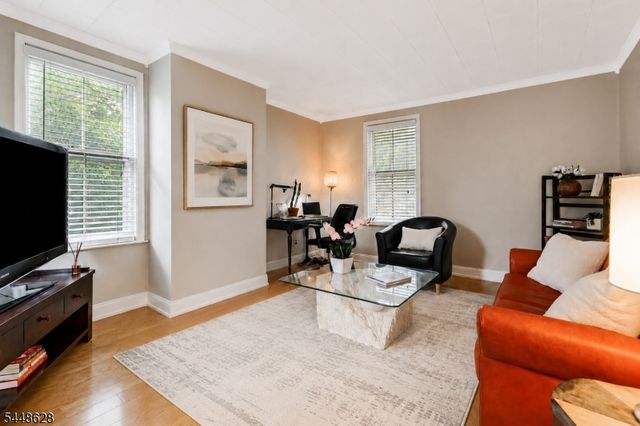 714 North Ave West, Westfield Town, NJ 07090