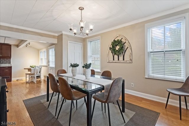 714 North Ave West, Westfield Town, NJ 07090